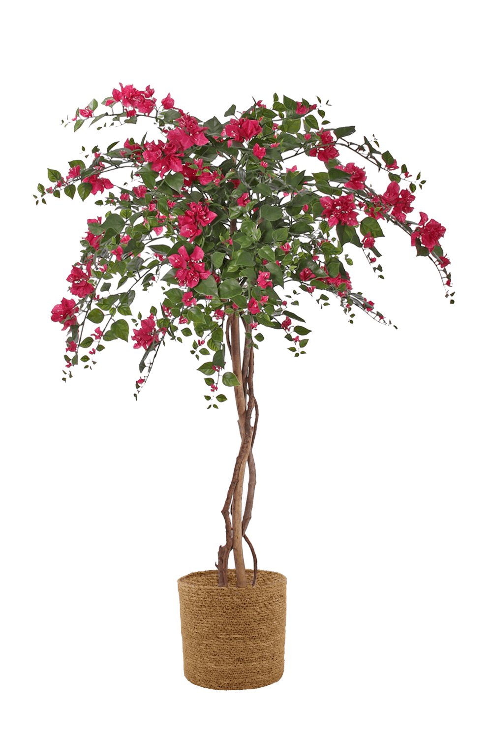 Árbol artificial Exterior - ARBOLEUM