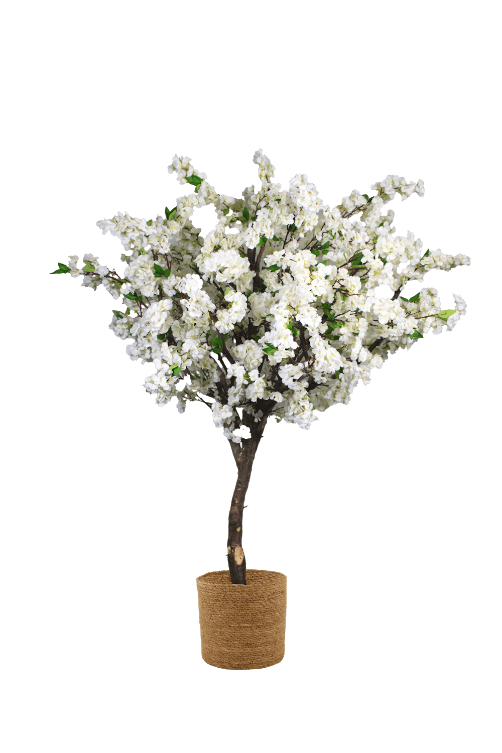 Árbol artificial Interior - ARBOLEUM