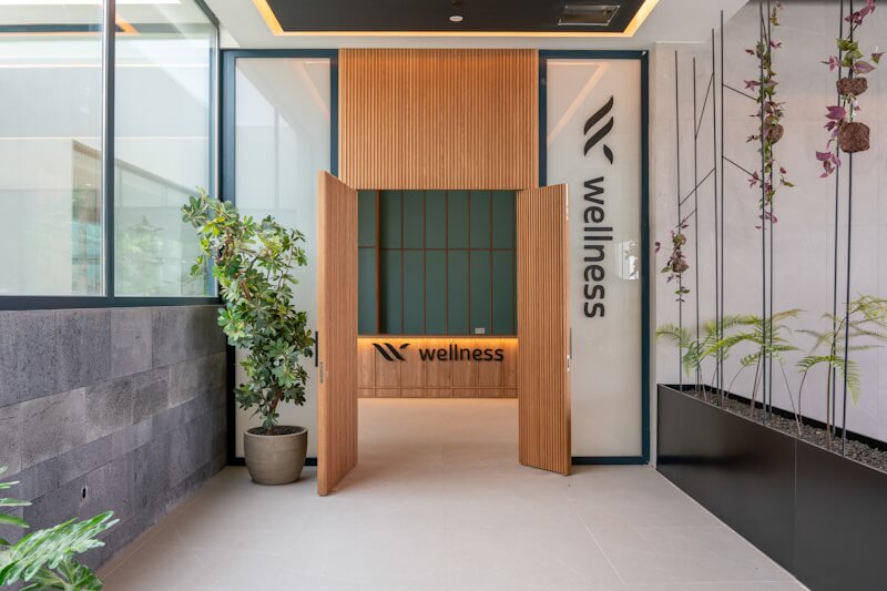 Hotel Barceló Playa Blanca - ARBOLEUM